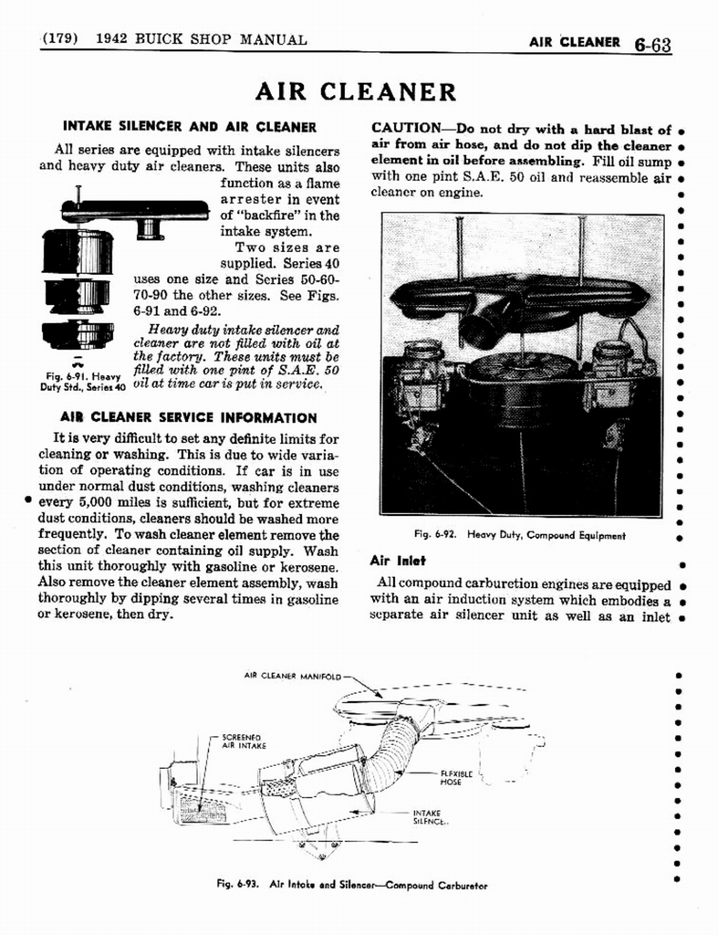 n_07 1942 Buick Shop Manual - Engine-064-064.jpg